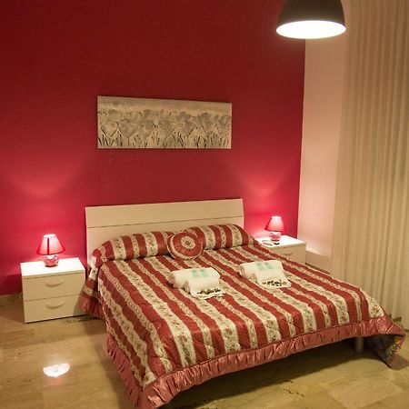 Case Saniela แตร์ราซีนี ภายนอก รูปภาพ